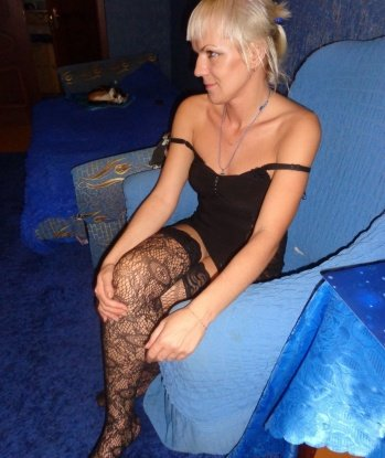 Анкета проститутки Марта - город Стрежевой, 32 года, №11124