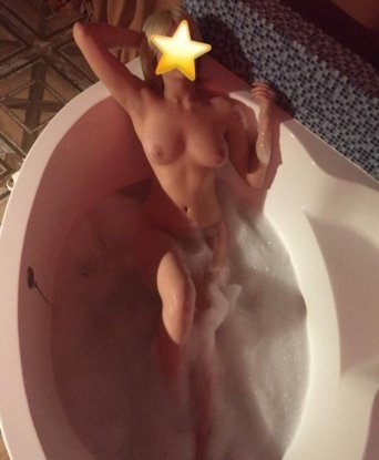 Анкета проститутки Вера - город Стрежевой, 20 лет, №13223